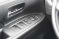 Mitsubishi Outlander 2.0 PHEV Executive Edition / Camera / Navi / Clima Noir - thumbnail 18