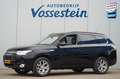 Mitsubishi Outlander 2.0 PHEV Executive Edition / Camera / Navi / Clima Noir - thumbnail 1