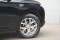 Mitsubishi Outlander 2.0 PHEV Executive Edition / Camera / Navi / Clima Noir - thumbnail 26