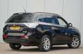Mitsubishi Outlander 2.0 PHEV Executive Edition / Camera / Navi / Clima Noir - thumbnail 9