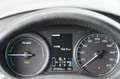 Mitsubishi Outlander 2.0 PHEV Executive Edition / Camera / Navi / Clima Noir - thumbnail 14