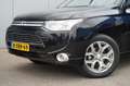 Mitsubishi Outlander 2.0 PHEV Executive Edition / Camera / Navi / Clima Noir - thumbnail 22