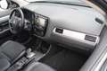 Mitsubishi Outlander 2.0 PHEV Executive Edition / Camera / Navi / Clima Noir - thumbnail 4