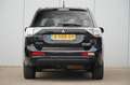 Mitsubishi Outlander 2.0 PHEV Executive Edition / Camera / Navi / Clima Noir - thumbnail 21