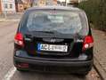 Hyundai Getz Getz  3-Türer 1.1 Чорний - thumbnail 4