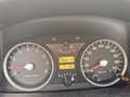 Hyundai Getz Getz  3-Türer 1.1 Чорний - thumbnail 3