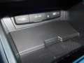 Hyundai TUCSON 1.6 T-GDI Plug-In N Line *PANORAMA-DACH* Plateado - thumbnail 14