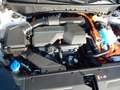 Hyundai TUCSON 1.6 T-GDI Plug-In N Line *PANORAMA-DACH* Plateado - thumbnail 20
