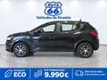 Dacia Sandero ECO-G Essential 74kW Negro - thumbnail 3