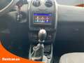 Dacia Duster 1.2 TCE Ambiance 4x2 125 - thumbnail 14
