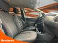 Dacia Duster 1.2 TCE Ambiance 4x2 125 - thumbnail 10