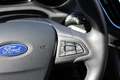 Ford C-Max 1.5 EcoBoost Aut. Trend Grau - thumbnail 13