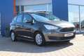 Ford C-Max 1.5 EcoBoost Aut. Trend Grau - thumbnail 1