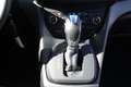 Ford C-Max 1.5 EcoBoost Aut. Trend Grau - thumbnail 10