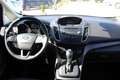 Ford C-Max 1.5 EcoBoost Aut. Trend Grau - thumbnail 7