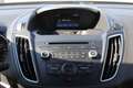 Ford C-Max 1.5 EcoBoost Aut. Trend Grau - thumbnail 8