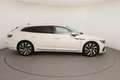 Volkswagen Arteon SB Elegance 2.0 TSI DSG AHK*Harman*RFK*PD Weiß - thumbnail 7