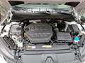 Volkswagen Arteon SB Elegance 2.0 TSI DSG AHK*Harman*RFK*PD Weiß - thumbnail 5