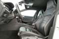 Volkswagen Arteon SB Elegance 2.0 TSI DSG AHK*Harman*RFK*PD Weiß - thumbnail 17