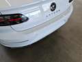 Volkswagen Arteon SB Elegance 2.0 TSI DSG AHK*Harman*RFK*PD Weiß - thumbnail 28