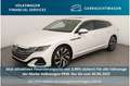 Volkswagen Arteon SB Elegance 2.0 TSI DSG AHK*Harman*RFK*PD Weiß - thumbnail 1
