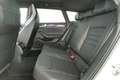 Volkswagen Arteon SB Elegance 2.0 TSI DSG AHK*Harman*RFK*PD Weiß - thumbnail 18