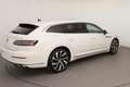 Volkswagen Arteon SB Elegance 2.0 TSI DSG AHK*Harman*RFK*PD Weiß - thumbnail 4
