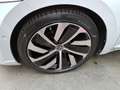 Volkswagen Arteon SB Elegance 2.0 TSI DSG AHK*Harman*RFK*PD Weiß - thumbnail 9