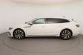 Volkswagen Arteon SB Elegance 2.0 TSI DSG AHK*Harman*RFK*PD Weiß - thumbnail 6