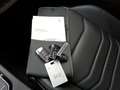 Volkswagen Arteon SB Elegance 2.0 TSI DSG AHK*Harman*RFK*PD Weiß - thumbnail 25