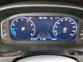 Volkswagen Arteon SB Elegance 2.0 TSI DSG AHK*Harman*RFK*PD Weiß - thumbnail 22