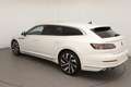 Volkswagen Arteon SB Elegance 2.0 TSI DSG AHK*Harman*RFK*PD Weiß - thumbnail 3