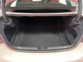 BMW 435 435D COUPE XDRIVE M-SPORT Blanc - thumbnail 50