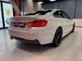 BMW 435 435D COUPE XDRIVE M-SPORT Blanc - thumbnail 25