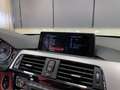 BMW 435 435D COUPE XDRIVE M-SPORT Blanc - thumbnail 44