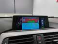 BMW 435 435D COUPE XDRIVE M-SPORT Bianco - thumbnail 12