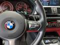 BMW 435 435D COUPE XDRIVE M-SPORT Blanc - thumbnail 35
