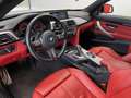 BMW 435 435D COUPE XDRIVE M-SPORT Bianco - thumbnail 7