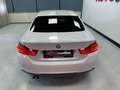 BMW 435 435D COUPE XDRIVE M-SPORT Blanc - thumbnail 24