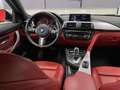 BMW 435 435D COUPE XDRIVE M-SPORT Blanc - thumbnail 48