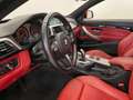 BMW 435 435D COUPE XDRIVE M-SPORT Blanc - thumbnail 41