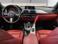 BMW 435 435D COUPE XDRIVE M-SPORT Blanc - thumbnail 47