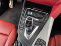 BMW 435 435D COUPE XDRIVE M-SPORT Blanc - thumbnail 46