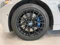 BMW 435 435D COUPE XDRIVE M-SPORT Blanc - thumbnail 30