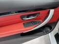 BMW 435 435D COUPE XDRIVE M-SPORT Blanc - thumbnail 31