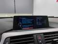 BMW 435 435D COUPE XDRIVE M-SPORT Blanc - thumbnail 39
