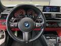 BMW 435 435D COUPE XDRIVE M-SPORT Bianco - thumbnail 9