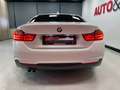 BMW 435 435D COUPE XDRIVE M-SPORT Bianco - thumbnail 6
