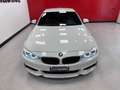 BMW 435 435D COUPE XDRIVE M-SPORT Blanc - thumbnail 18