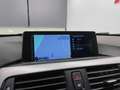 BMW 435 435D COUPE XDRIVE M-SPORT Blanc - thumbnail 40